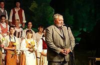 17. poletni kulturni festival Studenec 2017 13